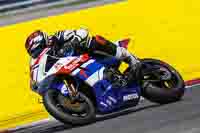 May-2023;motorbikes;no-limits;peter-wileman-photography;portimao;portugal;trackday-digital-images